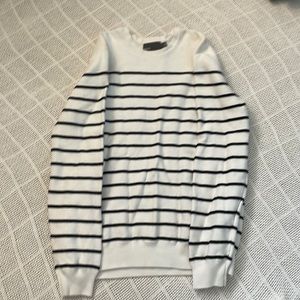 Vince sweater